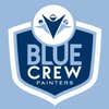 Blue Crew Renovation inc logo
