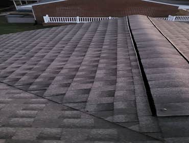Photos by Mendez Remodeling LLC #1