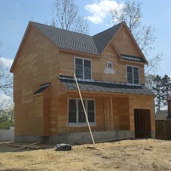 Photos from Jeff Taylor