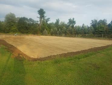 Photos by Laco Site Services LLC #1