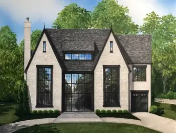 Photos by T6 Construction and Development, Inc #1