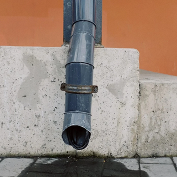 AT plumbing Services