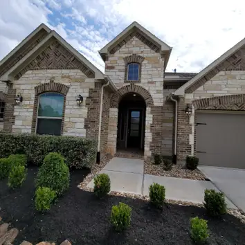 Advance Construction LLC