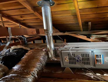 Photos by Aac Heating and Air Inc #7