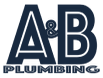 Photos by A&b plumbing #1 Your Trusted Plumbers Serving Hickory, NC