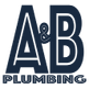 Photos by A&b plumbing #1 Your Trusted Plumbers Serving Hickory, NC