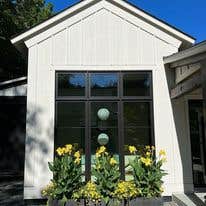 Photos by Moore Designs, Inc #1
