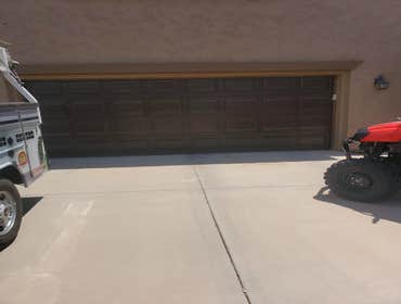 Photos by Garage Door Repair of Phoenix #1