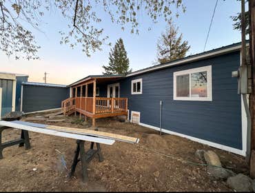 Photos by Firefly Contractors & Design #2