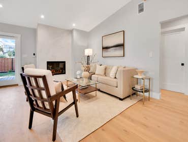 Photos by Habitat Renovations #1