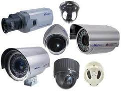 Works by La Habana Electric