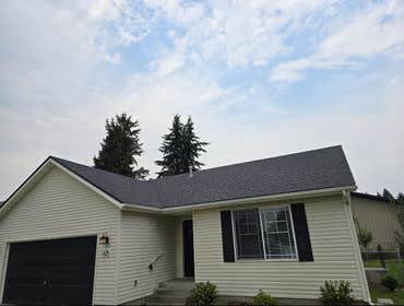 Photos by Firefly Contractors & Design #2