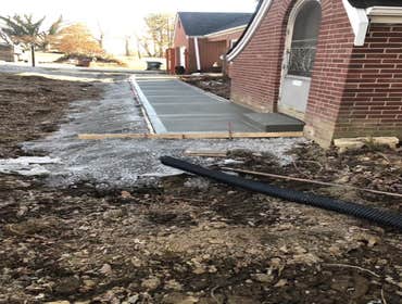Photos by Ad &a Construction LLC #1