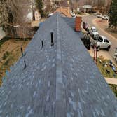 Cairn Roofing Group