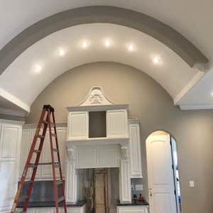 Photos from Josh Gerache Electrical L.LP