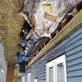 Photo(s) from Cross Timbers Foundation Repair