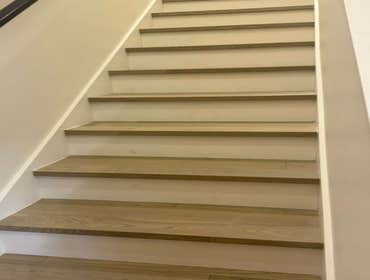 Photos by Urban Renovations LLC #1