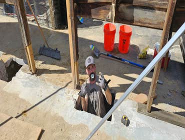 Photos by Ck Elite Building & Carpentry #1