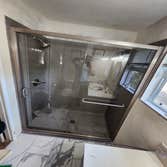 Daily Construction and Remodeling, LLC