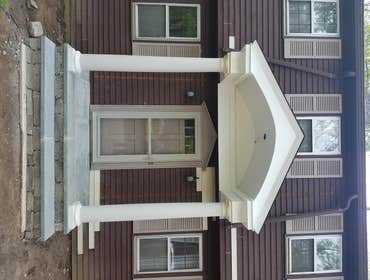 Project photos