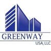 Greenway USA, LLC, WNY logo
