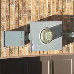 Photos from Hardesty Electric
