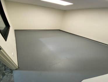 Photos by Arthur's Flooring #1