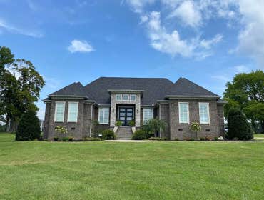 Photos by D and R Construction LLC #1