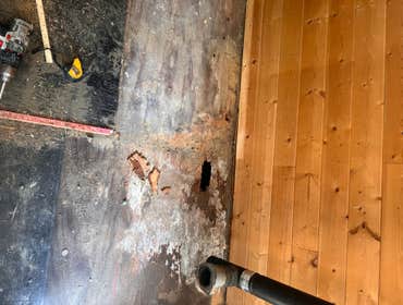 Photos by Cr Remodeling LLC #1