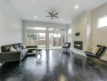 Photos from Raanan Construction, LLC
