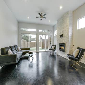 Photos from Raanan Construction, LLC