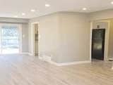 Photos from Bcr Construction Corp