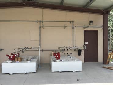 Photos by Mountain Green plumbing & Mechanical #1