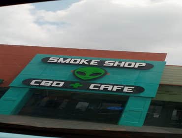 Photos by Economy Signs #1