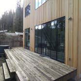 New home