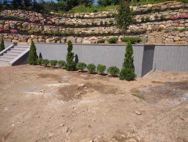 Photos by Ch & Son Construction Corp #6
