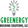 Greenergy Building Solutions, LLC logo