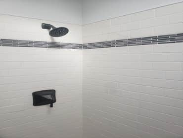 Photos by Bubbas Home Improvements #1