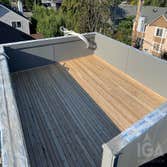 Photos by Iga Construction LLC #4 An outdoor sanctuary isn't complete without a Cedar Deck. Cedar decking is not only beautiful, it's everlasting, envi