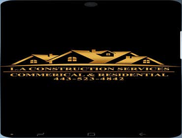 Photos by L.A Construction Services LLC #1