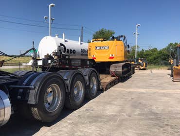 Photos by LCB Landy Excavation LLC #1