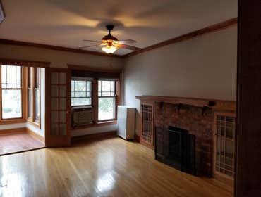 Photos by Red Cardinal Remodeling Inc #1