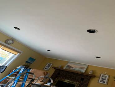 Photos by NJ Lighting LLC #1