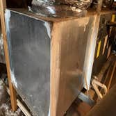 Photos by HVAC Near Me #1