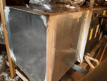 Photos by HVAC Near Me #1