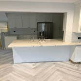 Toma Construction LLC