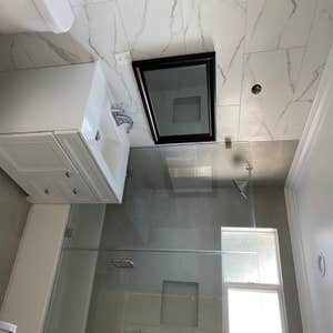 Photos by Build Up Home Improvement Inc #5