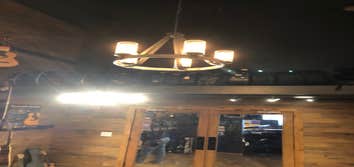 Photos from Kopec Electric LLC