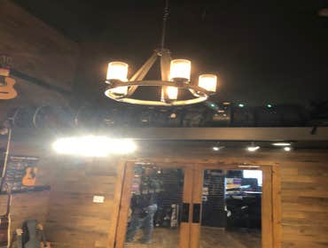 Photos from Kopec Electric LLC