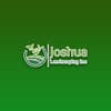Joshua Landscaping Snow Removal logo